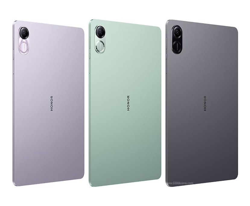 Image de Honor Pad X8 Pro Image de Honor Pad X8 Pro