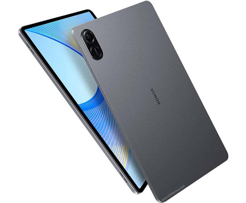 Image de Honor Pad X8 Pro Image de Honor Pad X8 Pro