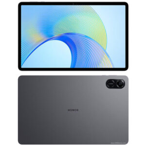 Image de Honor Pad X9 Image de Honor Pad X9