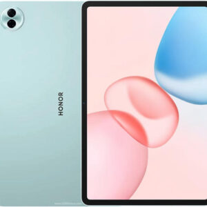 Image de Honor Pad 10