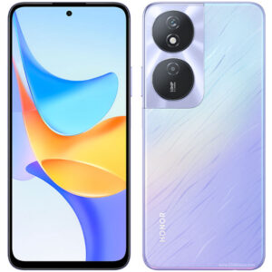 Image de Honor Play 50 Plus