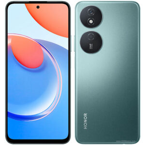 Image de Honor Play 8T