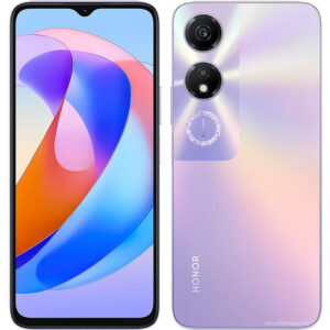 Image de Honor Play 40