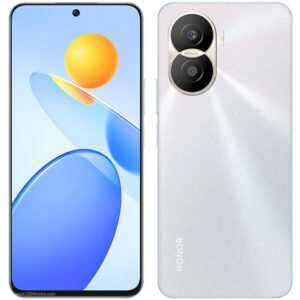 Image de Honor Play7T Pro