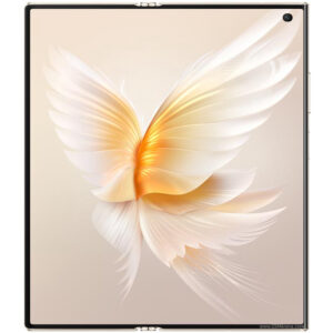 Image de Honor V Purse