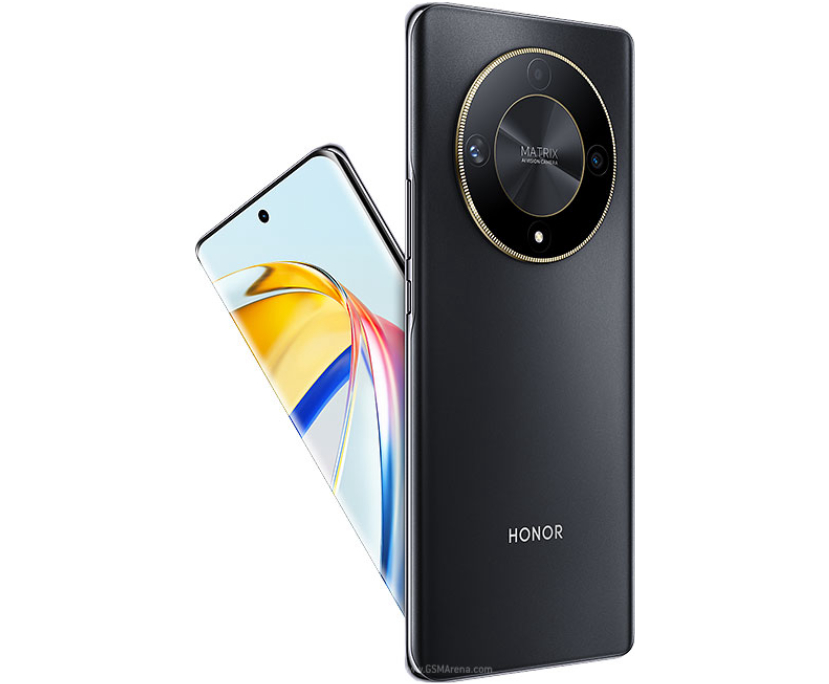 Image de Honor X9b Image de Honor X9b