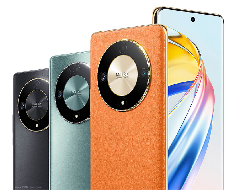 Image de Honor X9b Image de Honor X9b