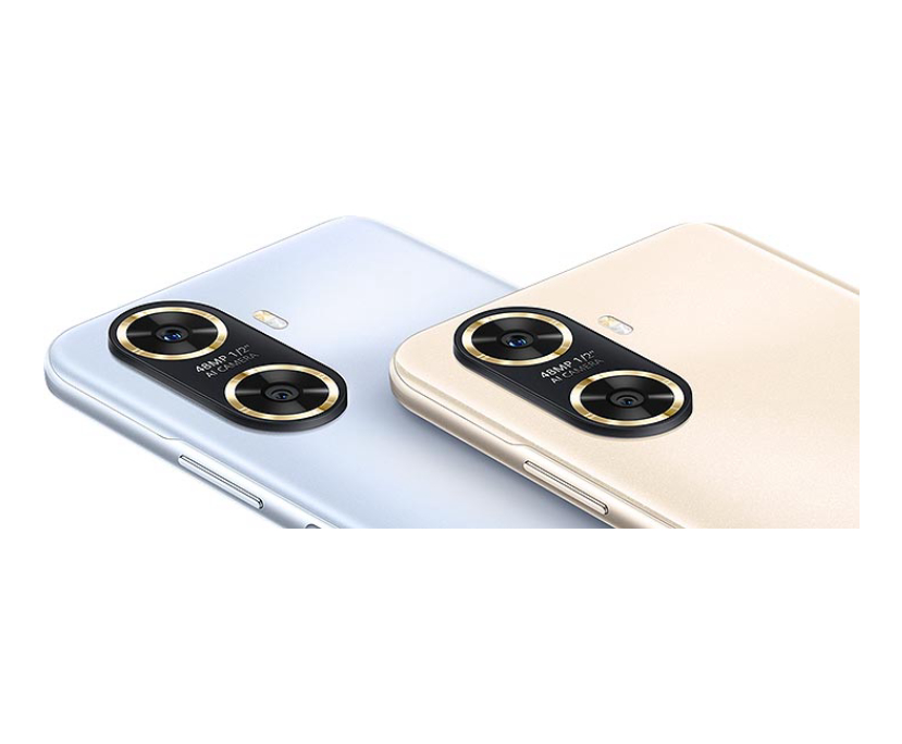 Image de Huawei Enjoy 60 Image de Huawei Enjoy 60