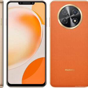Image de Huawei Enjoy 60X Image de Huawei Enjoy 60X