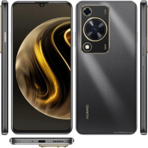 Image de Huawei Enjoy 70