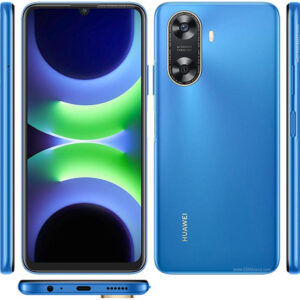 Image de Huawei Enjoy 70z