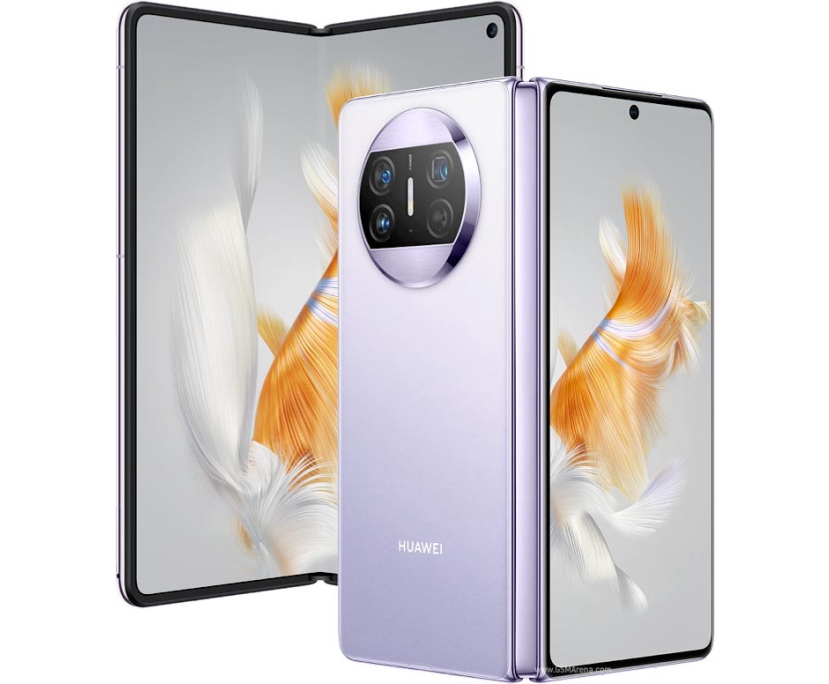 Image de Huawei Mate X3 Image de Huawei Mate X3