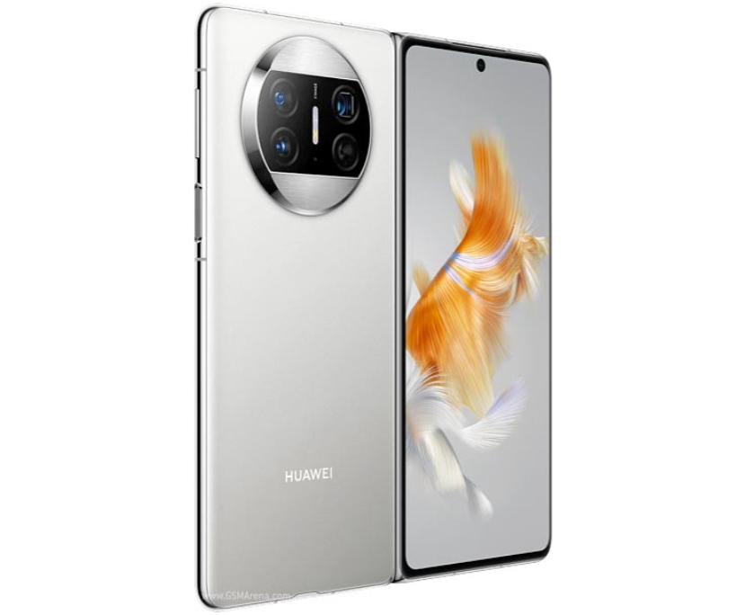 Image de Huawei Mate X3 Image de Huawei Mate X3