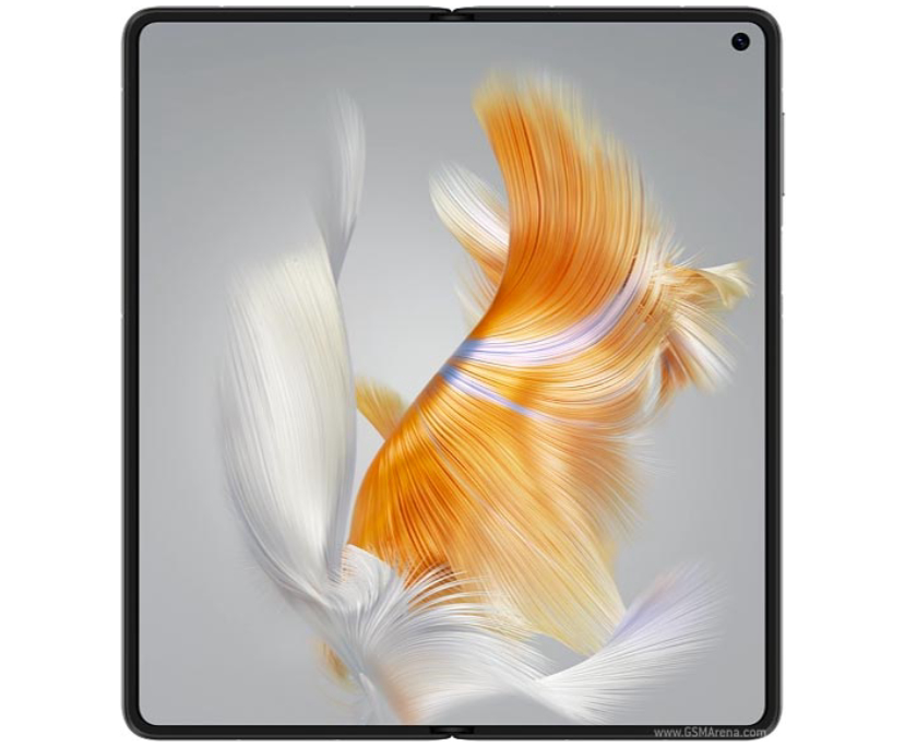 Image de Huawei Mate X3 Image de Huawei Mate X3