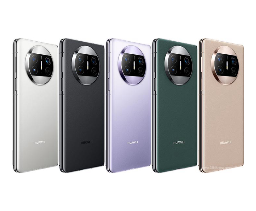 Image de Huawei Mate X3 Image de Huawei Mate X3