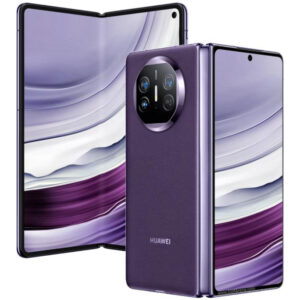 Image de Huawei Mate X5