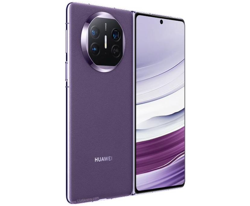 Image de Huawei Mate X5 Image de Huawei Mate X5