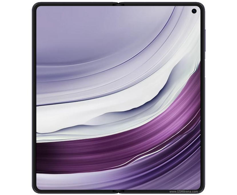 Image de Huawei Mate X5 Image de Huawei Mate X5