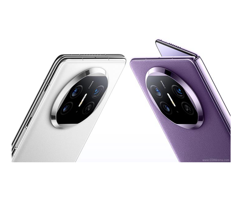 Image de Huawei Mate X5 Image de Huawei Mate X5