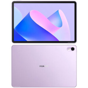Image de Huawei MatePad 11 (2023)