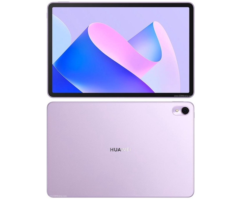 Image de Huawei MatePad 11 (2023) Image de Huawei MatePad 11 (2023)