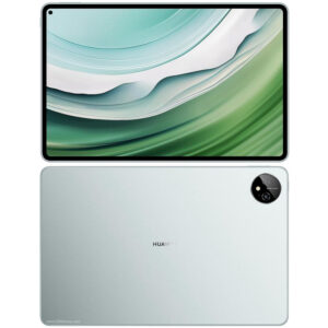 Image de Huawei MatePad Pro 11 (2024)