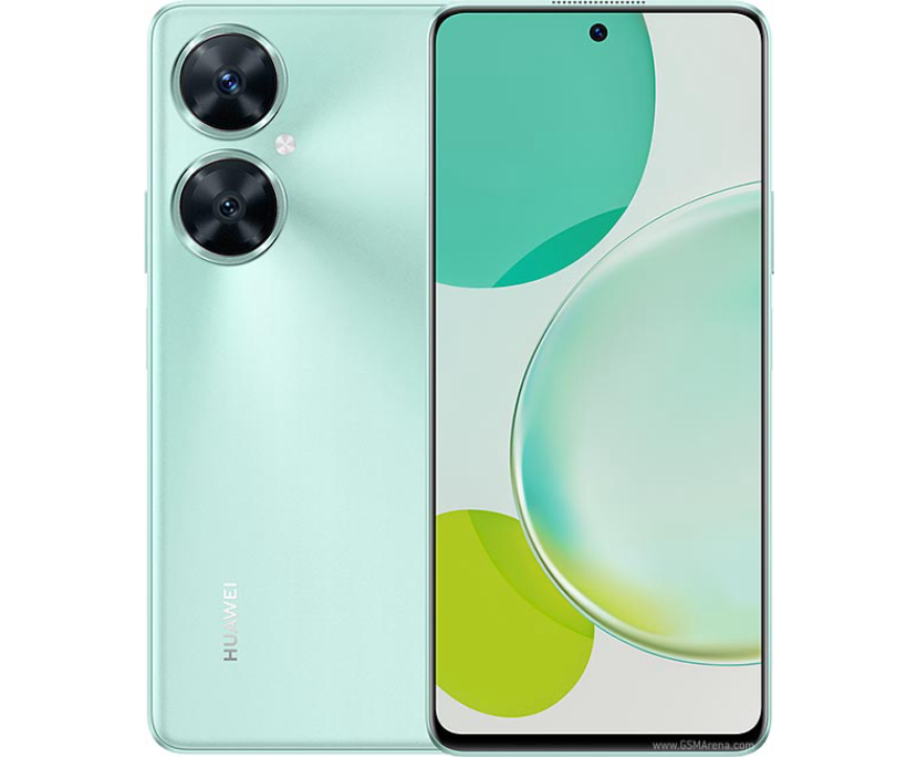 Image de Huawei nova 11i Image de Huawei nova 11i