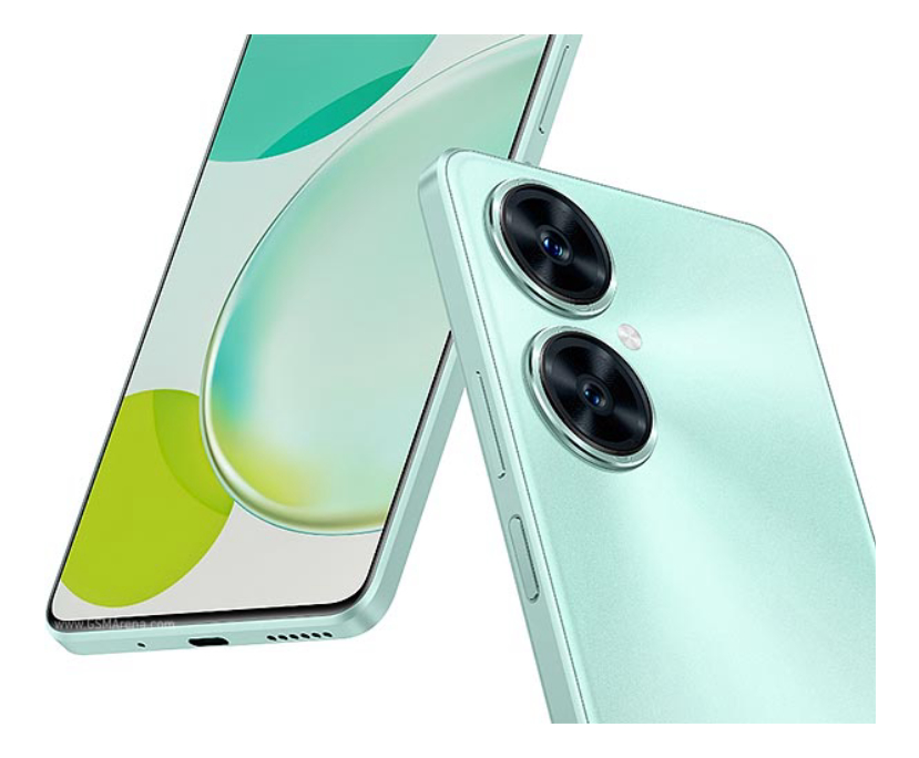 Image de Huawei nova 11i Image de Huawei nova 11i