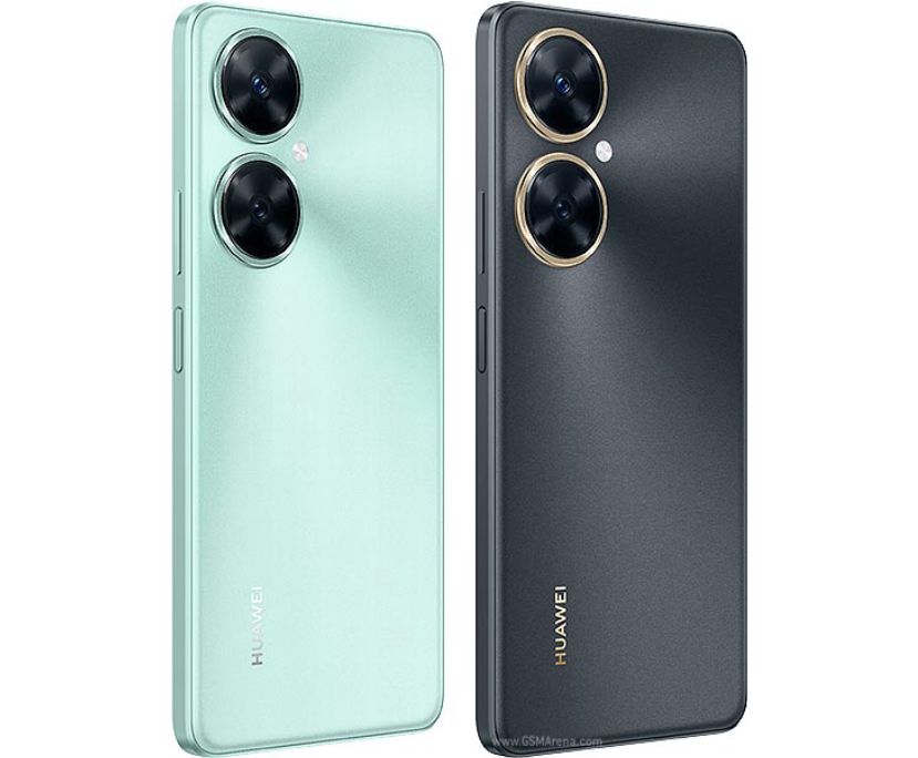 Image de Huawei nova 11i Image de Huawei nova 11i