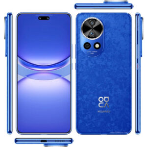 Image de Huawei nova 12 Pro