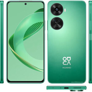 Image de Huawei nova 11 SE