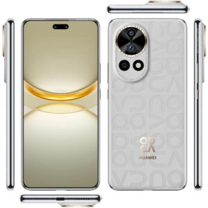 Image de Huawei nova 12 Ultra