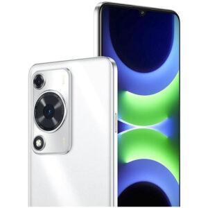 Image de Huawei Nova Y63 Image de Huawei Nova Y63