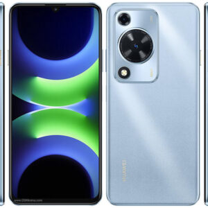 Image de Huawei Nova Y72S