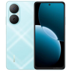 Image de Huawei Nova Y73