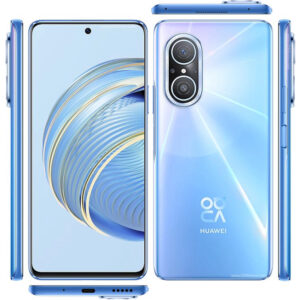 Image de Huawei nova 10 Youth