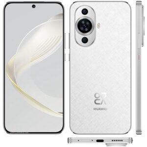 Image de Huawei nova 11 Image de Huawei nova 11