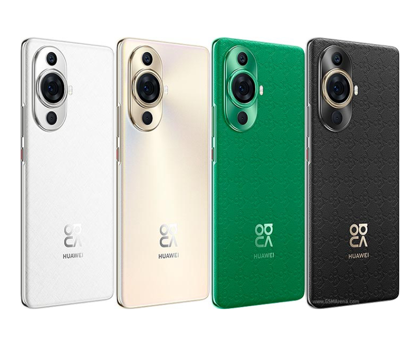 Image de Huawei nova 11 Pro Image de Huawei nova 11 Pro