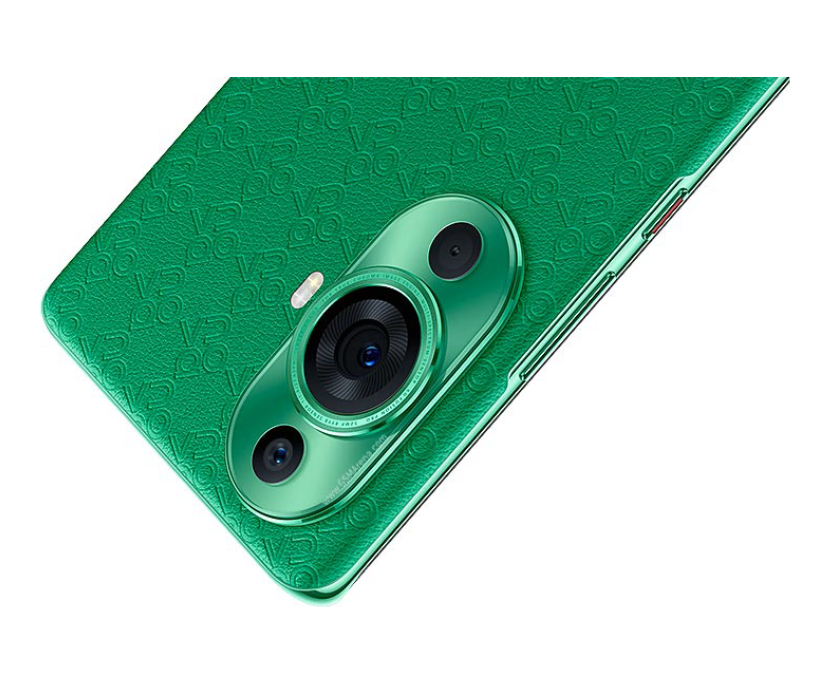 Image de Huawei nova 11 Pro Image de Huawei nova 11 Pro