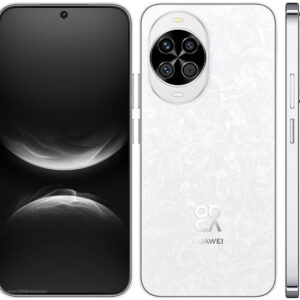 Image de Huawei nova 14 Image de Huawei nova 14