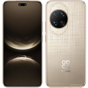 Image de Huawei nova 14 Ultra Image de Huawei nova 14 Ultra