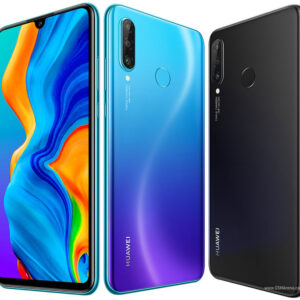 Image de Huawei P30 lite