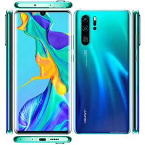 Image de Huawei P30 Pro