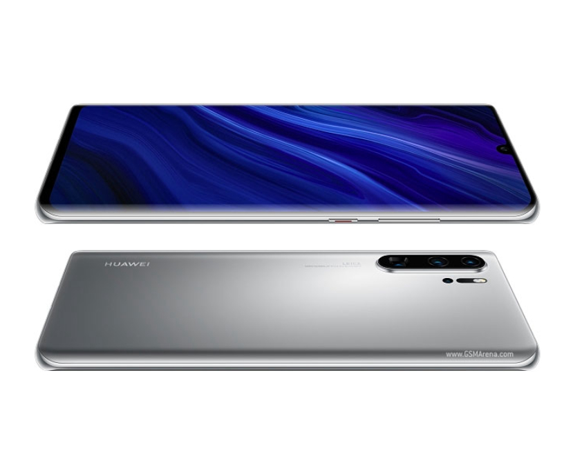 Image de Huawei P30 Pro New Edition Image de Huawei P30 Pro New Edition