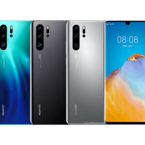 Image de Huawei P30 Pro New Edition