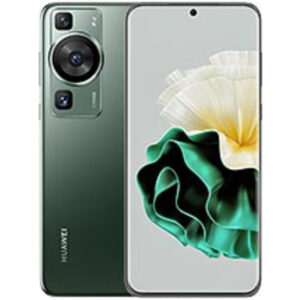 Image de Huawei P60 Image de Huawei P60