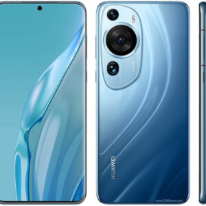 Image de Huawei P60 Art Image de Huawei P60 Art