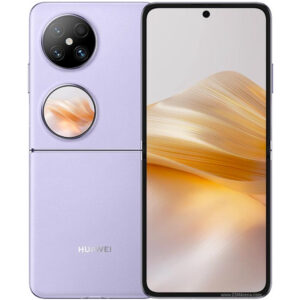 Image de Huawei Pocket 2