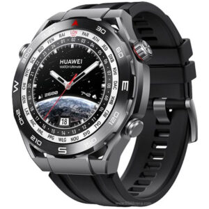 Image de Huawei Watch Ultimate Image de Huawei Watch Ultimate