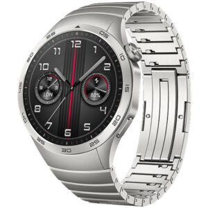 Image de Huawei Watch GT 4